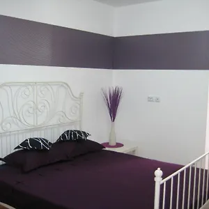 Bucharestby Appartamento Bucarest
