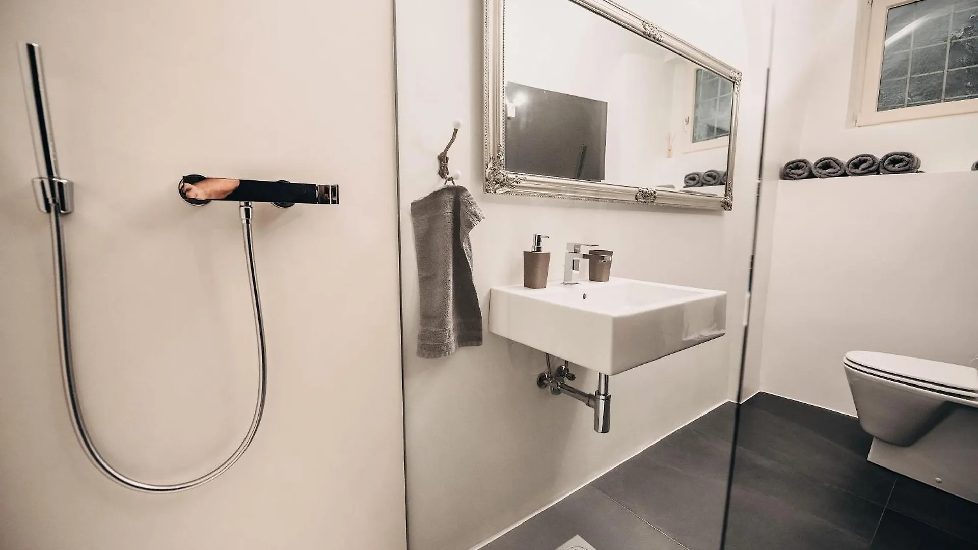 Mart'S Choice Apartment Lubiana