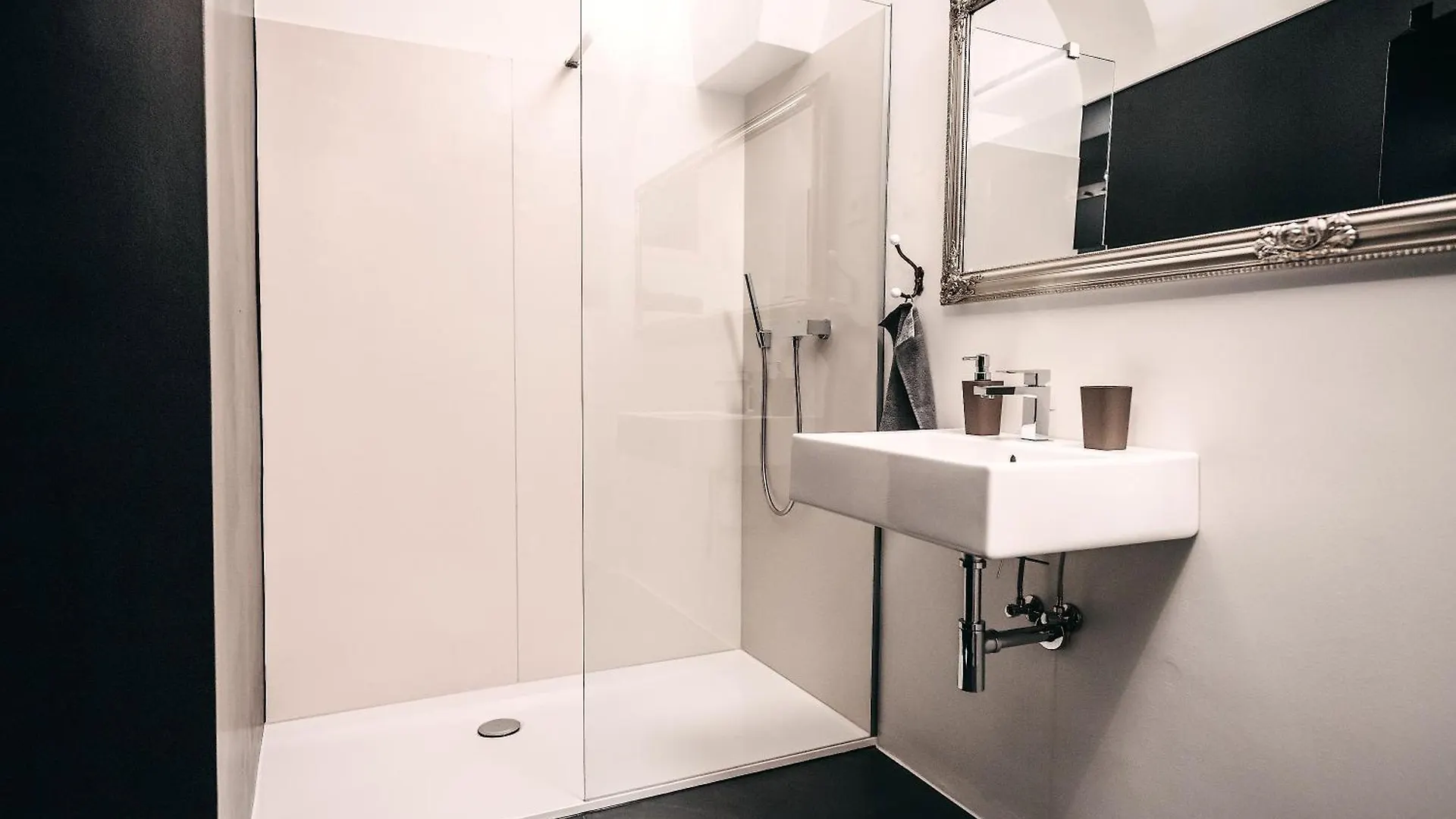 Mart'S Choice Apartment Lubiana Slovenia