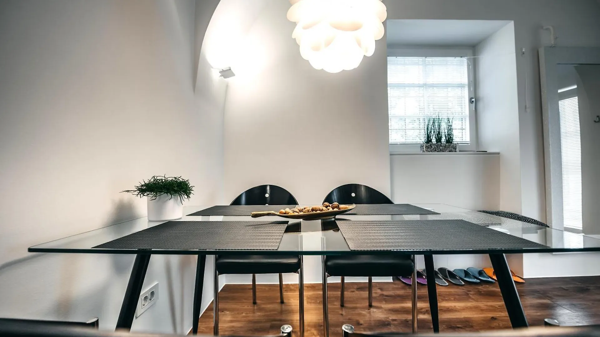 Mart'S Choice Apartment Lubiana Slovenia